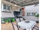 12 Lloyd Street, Walkervale QLD 4670
