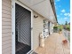 12 Lloyd Street, Walkervale QLD 4670
