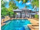 63 Barolin Street, Bundaberg South QLD 4670