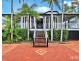 63 Barolin Street, Bundaberg South QLD 4670