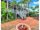 63 Barolin Street, Bundaberg South QLD 4670