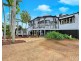 63 Barolin Street, Bundaberg South QLD 4670