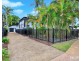 63 Barolin Street, Bundaberg South QLD 4670