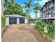 63 Barolin Street, Bundaberg South QLD 4670