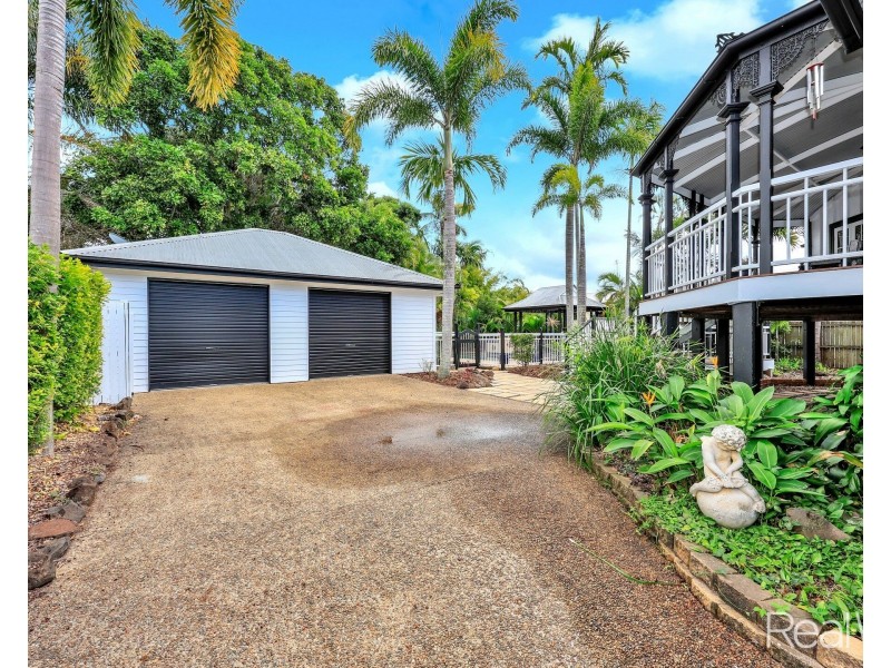 63 Barolin Street, Bundaberg South QLD 4670