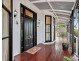 63 Barolin Street, Bundaberg South QLD 4670