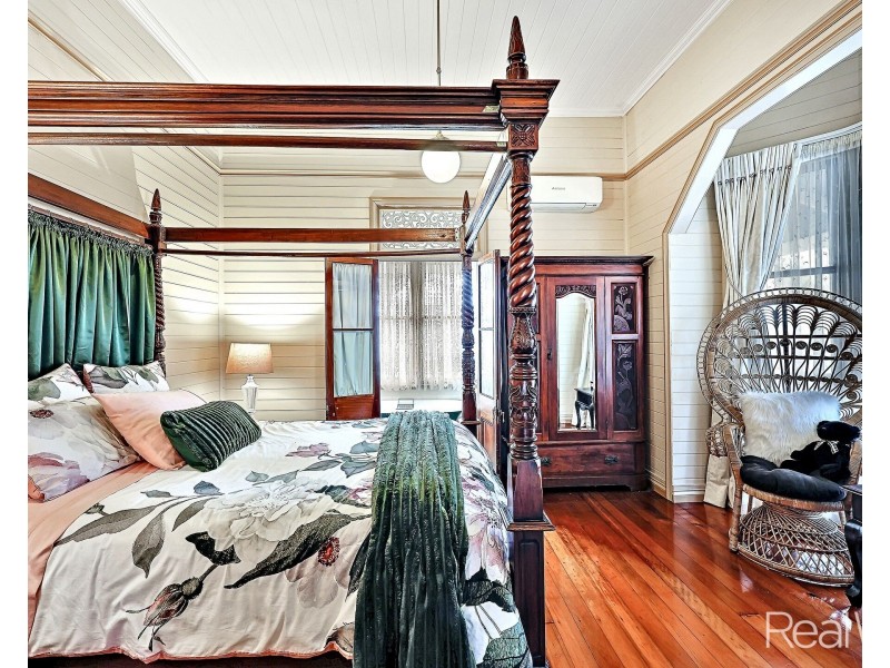 63 Barolin Street, Bundaberg South QLD 4670