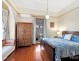 63 Barolin Street, Bundaberg South QLD 4670
