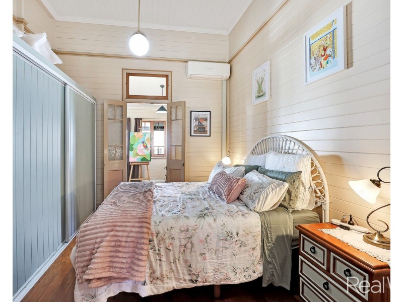 63 Barolin Street, Bundaberg South QLD 4670