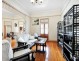 63 Barolin Street, Bundaberg South QLD 4670