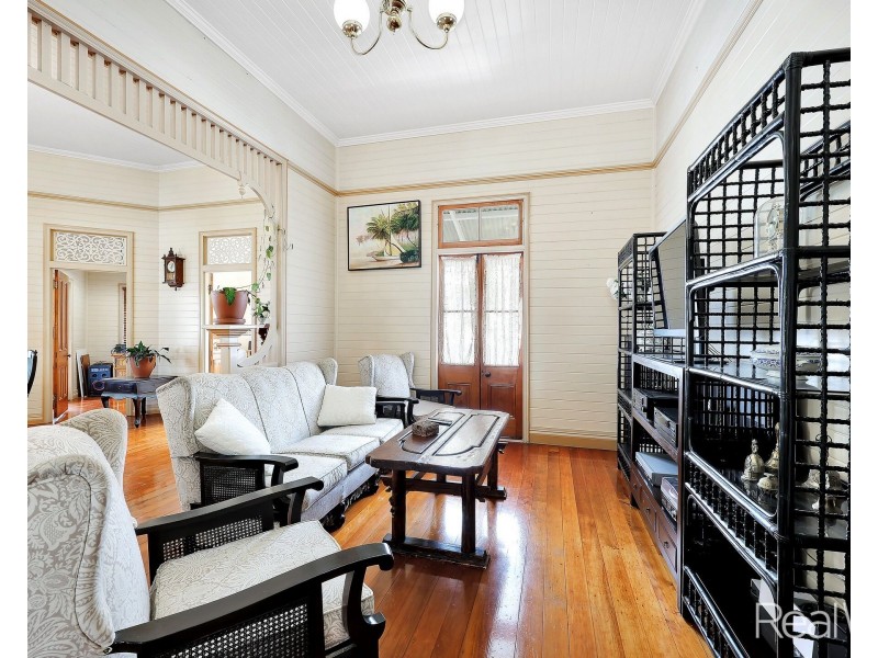 63 Barolin Street, Bundaberg South QLD 4670