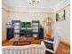 63 Barolin Street, Bundaberg South QLD 4670