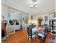 63 Barolin Street, Bundaberg South QLD 4670
