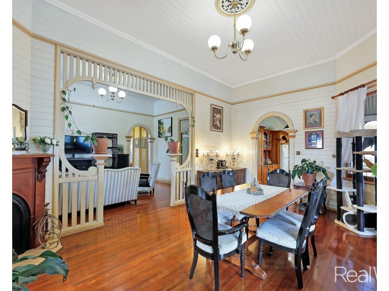 63 Barolin Street, Bundaberg South QLD 4670
