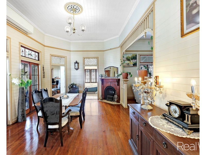 63 Barolin Street, Bundaberg South QLD 4670