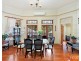 63 Barolin Street, Bundaberg South QLD 4670