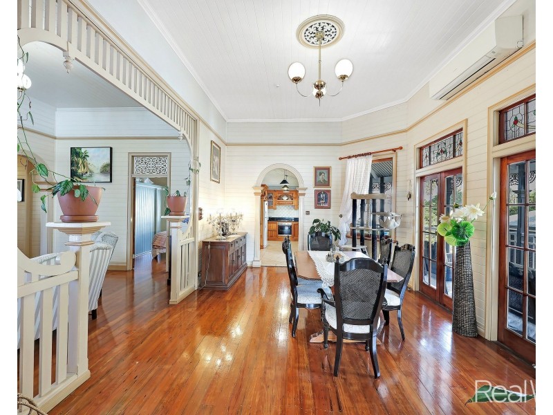 63 Barolin Street, Bundaberg South QLD 4670