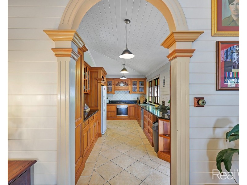 63 Barolin Street, Bundaberg South QLD 4670