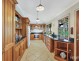 63 Barolin Street, Bundaberg South QLD 4670