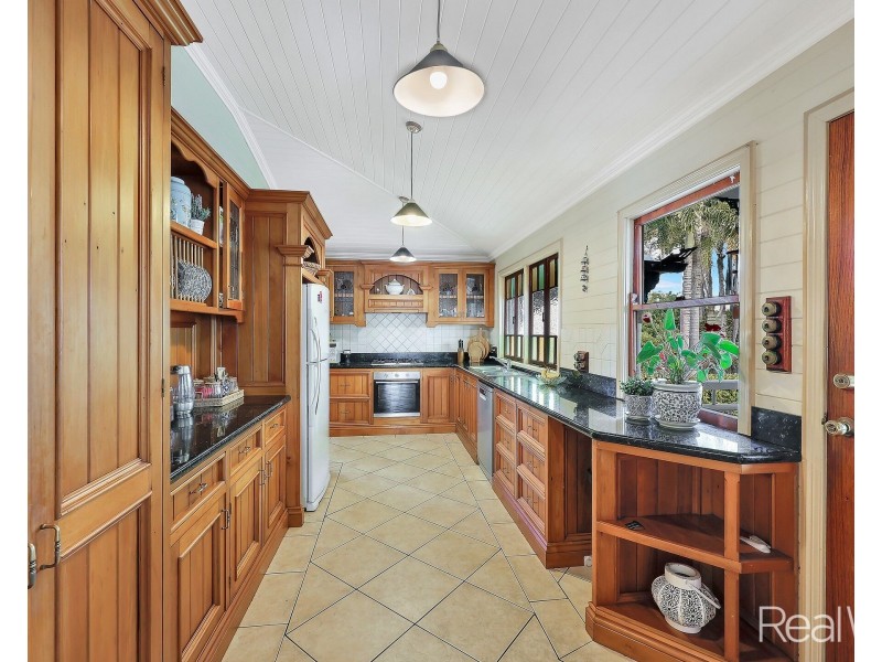 63 Barolin Street, Bundaberg South QLD 4670