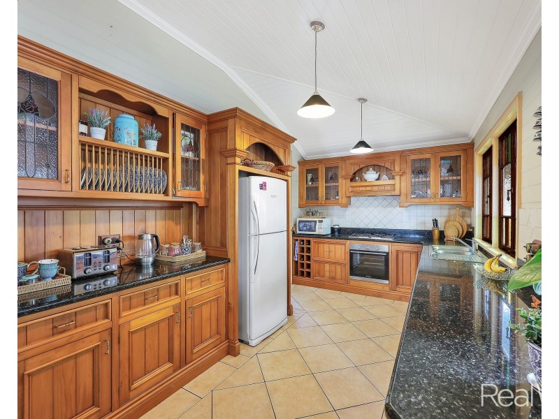 63 Barolin Street, Bundaberg South QLD 4670