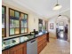 63 Barolin Street, Bundaberg South QLD 4670