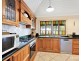 63 Barolin Street, Bundaberg South QLD 4670