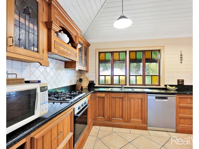 63 Barolin Street, Bundaberg South QLD 4670