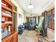 63 Barolin Street, Bundaberg South QLD 4670