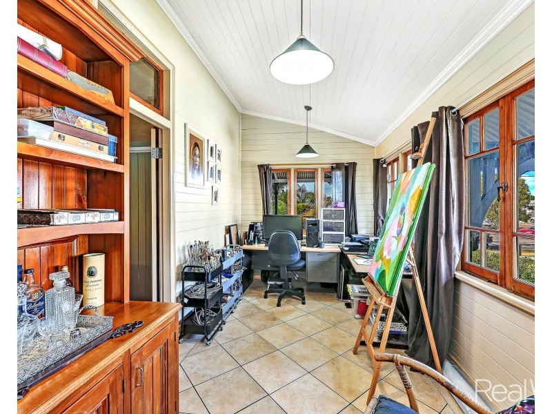63 Barolin Street, Bundaberg South QLD 4670