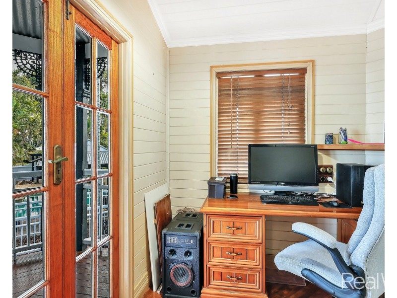 63 Barolin Street, Bundaberg South QLD 4670