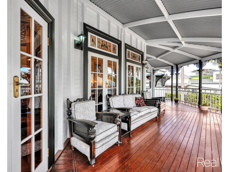 63 Barolin Street, Bundaberg South QLD 4670