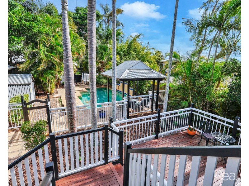 63 Barolin Street, Bundaberg South QLD 4670