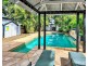 63 Barolin Street, Bundaberg South QLD 4670