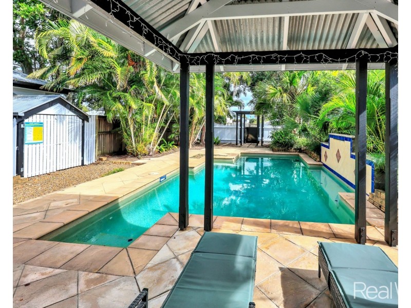 63 Barolin Street, Bundaberg South QLD 4670