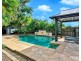 63 Barolin Street, Bundaberg South QLD 4670