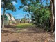 63 Barolin Street, Bundaberg South QLD 4670