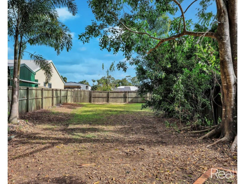 63 Barolin Street, Bundaberg South QLD 4670