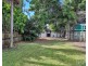 63 Barolin Street, Bundaberg South QLD 4670