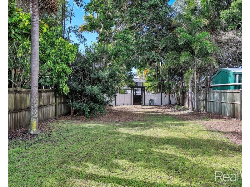 63 Barolin Street, Bundaberg South QLD 4670