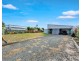 13 Pelican Way, Woodgate QLD 4660