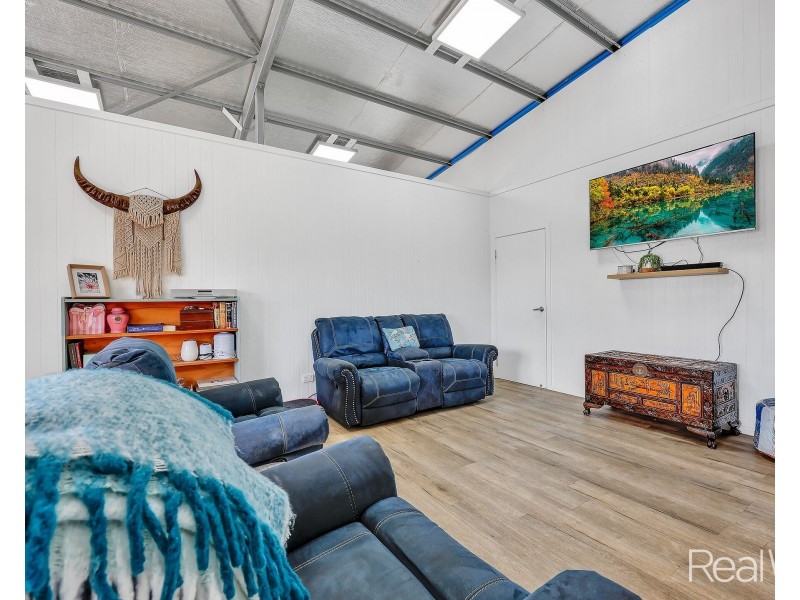 13 Pelican Way, Woodgate QLD 4660