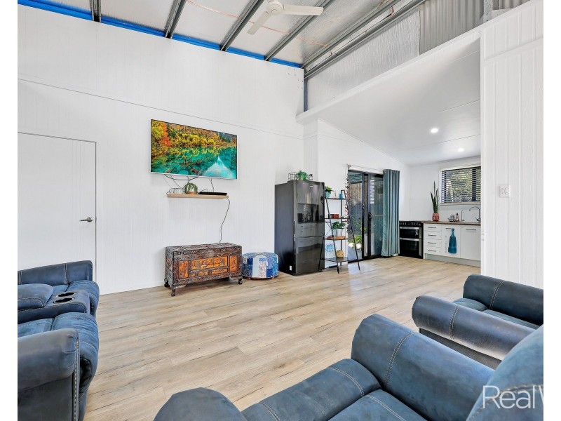 13 Pelican Way, Woodgate QLD 4660