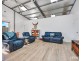 13 Pelican Way, Woodgate QLD 4660
