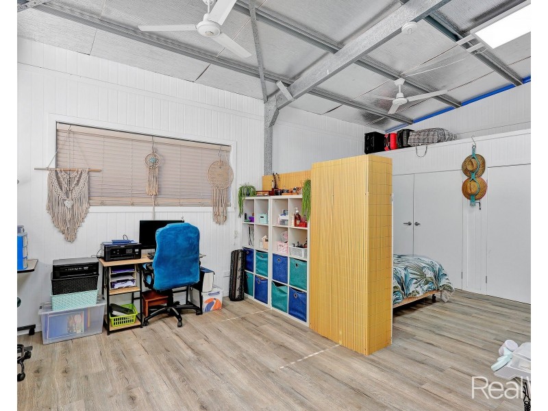 13 Pelican Way, Woodgate QLD 4660