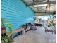 13 Pelican Way, Woodgate QLD 4660