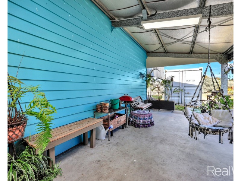 13 Pelican Way, Woodgate QLD 4660