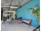 13 Pelican Way, Woodgate QLD 4660