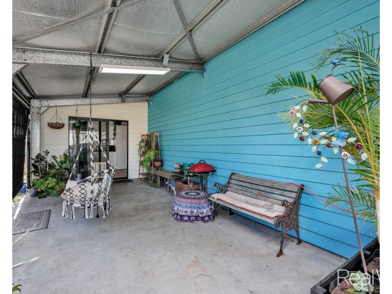13 Pelican Way, Woodgate QLD 4660