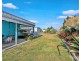 13 Pelican Way, Woodgate QLD 4660